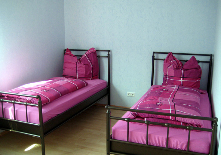5. 3-room-apartment in 73760 Ostfildern-Nellingen