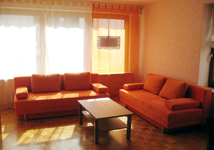 0. 3-room-apartment in 73760 Ostfildern-Nellingen
