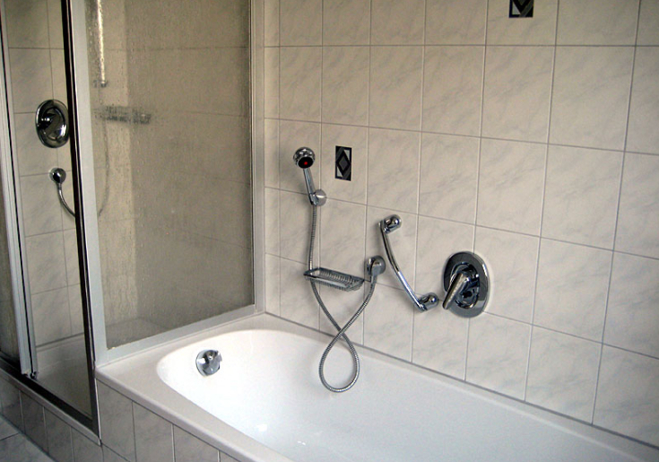 7. 3-room-apartment in 73760 Ostfildern-Nellingen