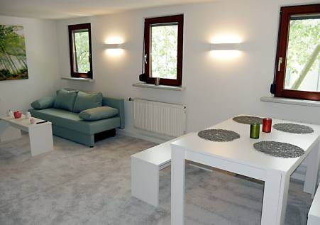 3-room-apartment in 70327 Stuttgart-Wangen