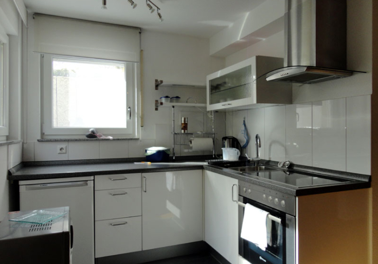 4. 1-room-apartment in 73760 Ostfildern-Ruit