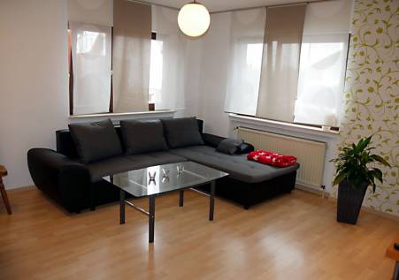 2-room-apartment in 72766 Reutlingen-Mittelstadt