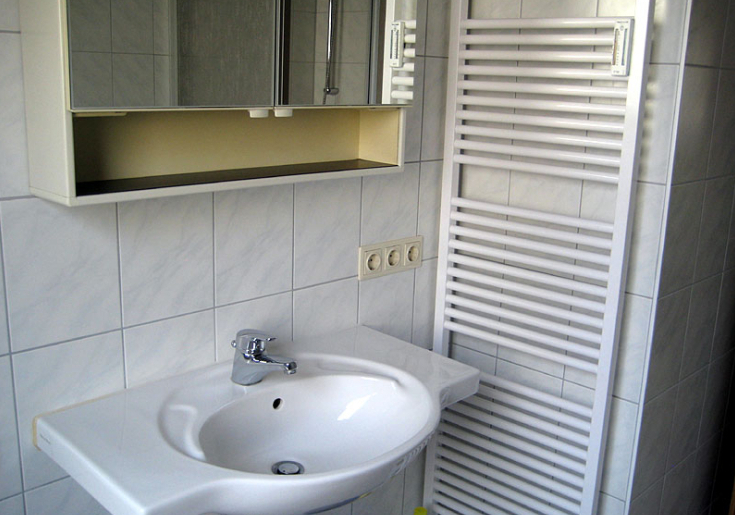8. 3-room-apartment in 73760 Ostfildern-Nellingen