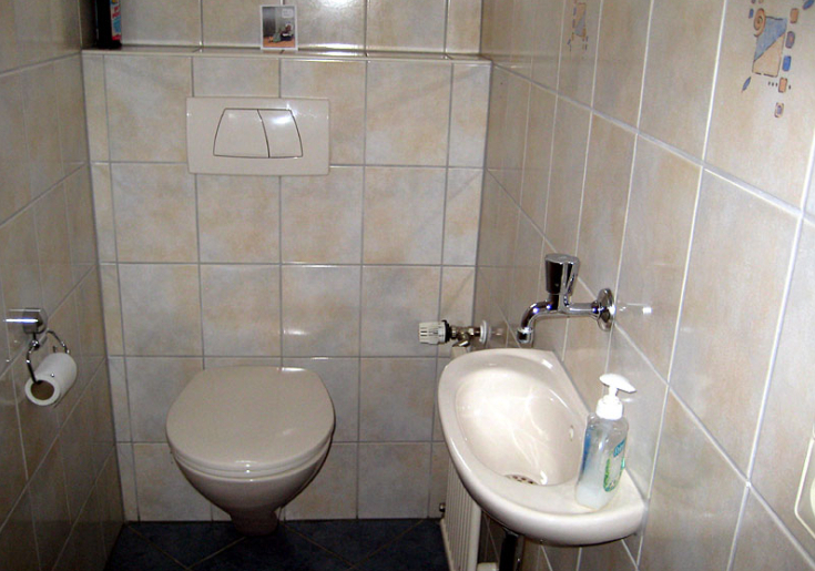 9. 3-room-apartment in 73760 Ostfildern-Nellingen