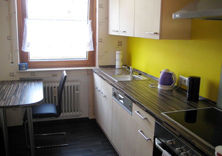 6. 3-room-apartment in 73760 Ostfildern-Nellingen