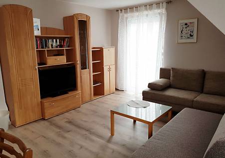 3 Zimmer Wohnung in 70771 Leinfelden-Echterdingen-Leinfelden