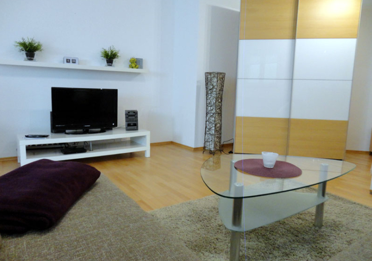 1. 1-room-apartment in 73760 Ostfildern-Ruit