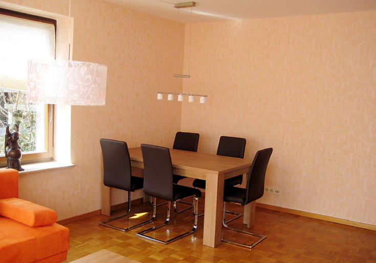 2. 3-room-apartment in 73760 Ostfildern-Nellingen