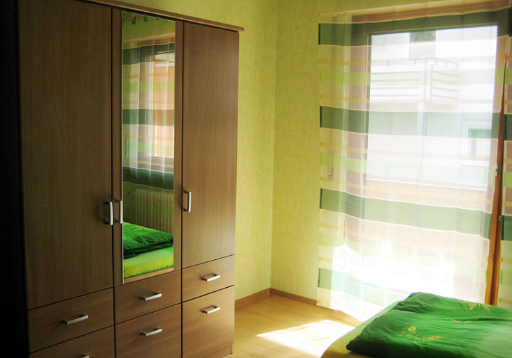 4. 3-room-apartment in 73760 Ostfildern-Nellingen