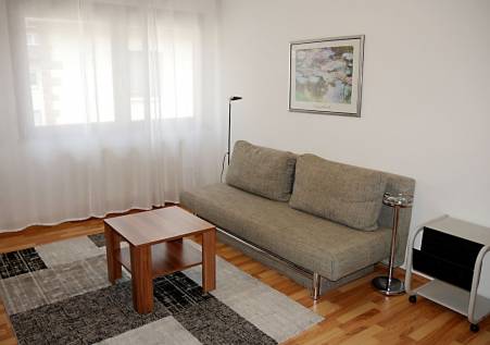 2-room-apartment in 70376 Stuttgart-Münster