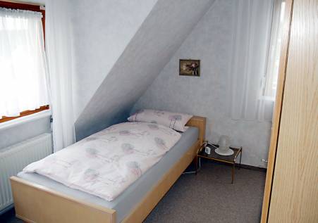 Einzelzimmer in 70619 Stuttgart-Heumaden
