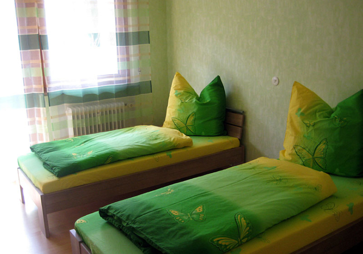 3. 3-room-apartment in 73760 Ostfildern-Nellingen